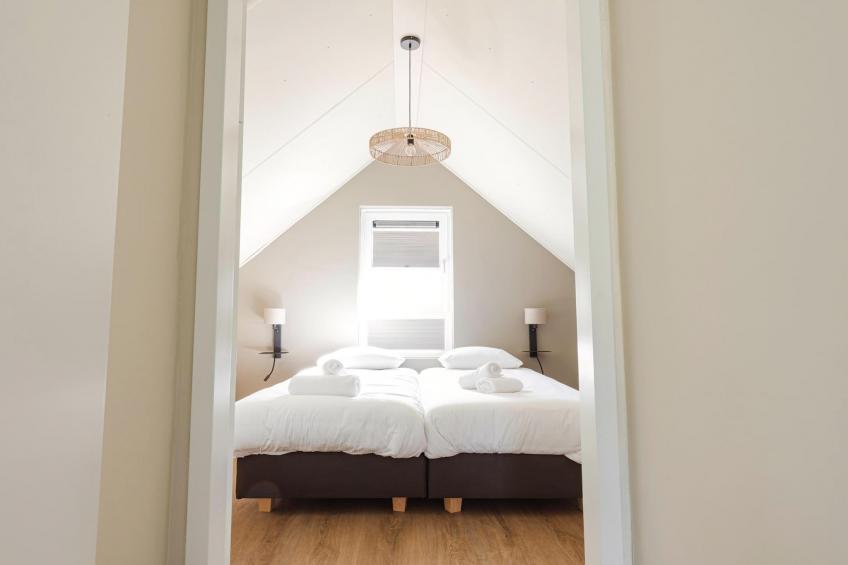 Slapen aan Zee Sint Maarten - 78 - foto 14