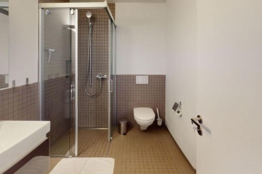 Sot für 6 Personen Lantsch/Lenz - foto 18