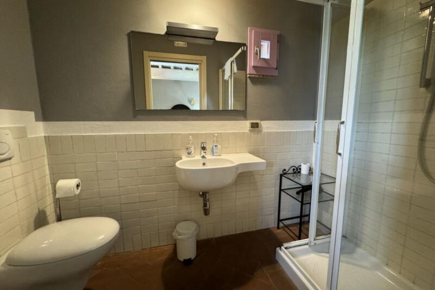 Casale Lilla - foto 70