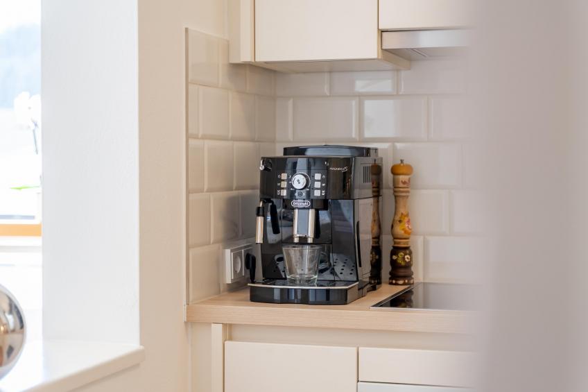 Steinbergblick - foto 15