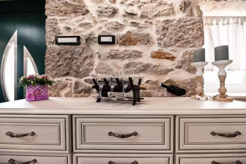 La Felicita - Two Bedroom Holiday Home - foto 13