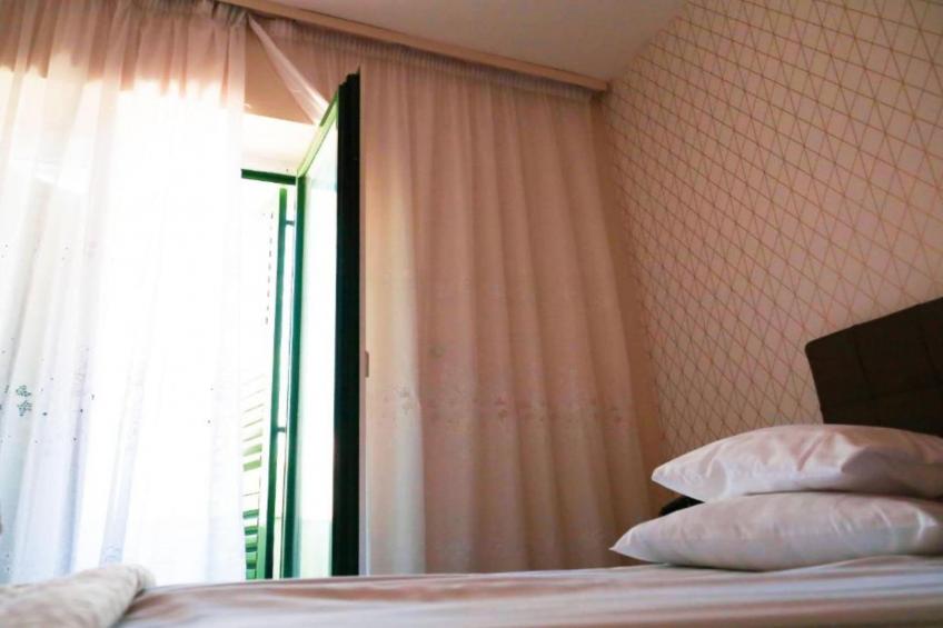 Franov Butique Residence - One bedroom apartment (with sea view (Ana) - foto 9