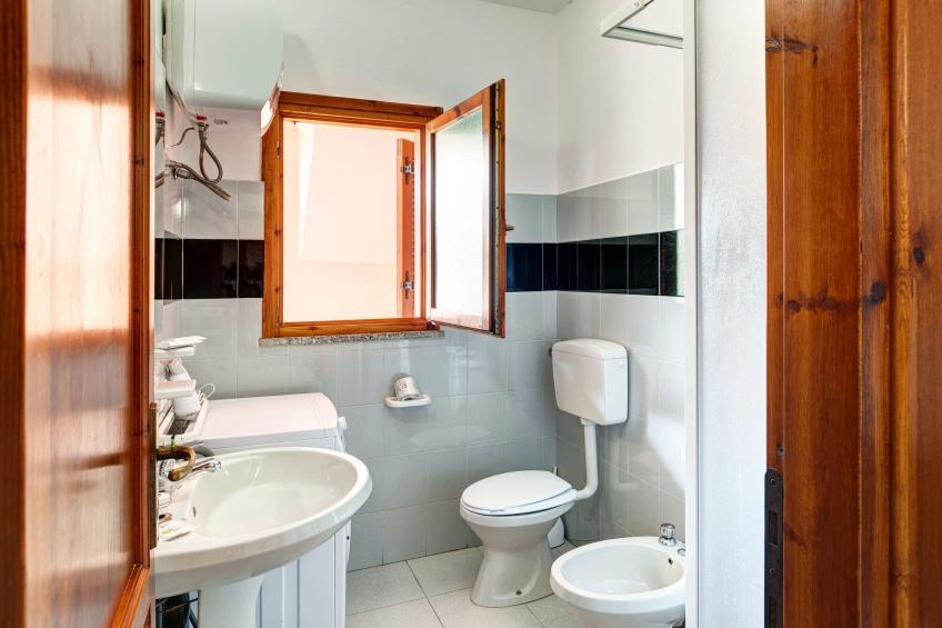 Residence Gallura (TEO262) - foto 15