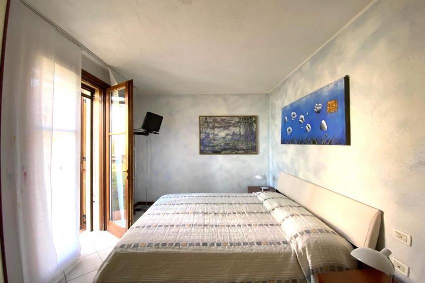 Garda Resort - foto 14