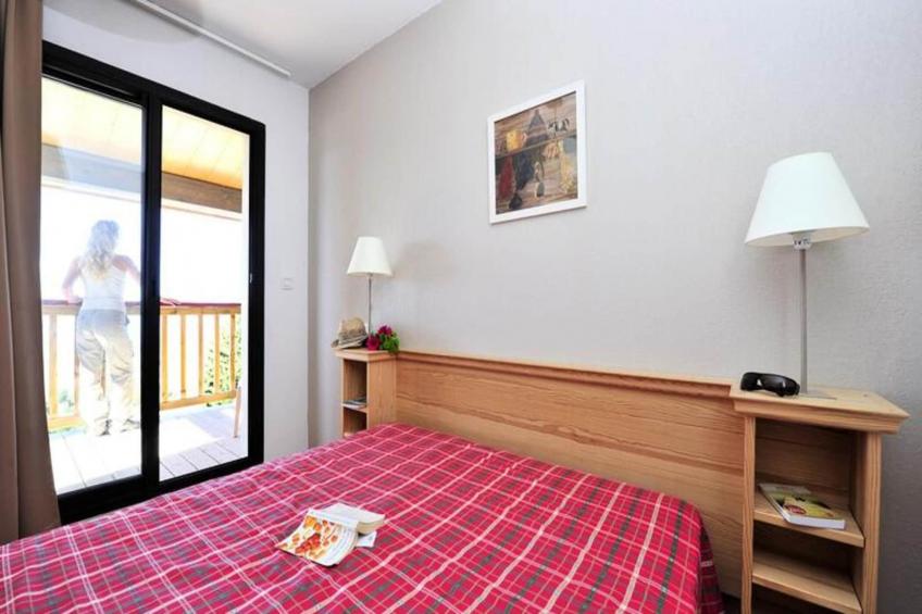 Résidence Goélia Le Domaine de Castella - foto 12