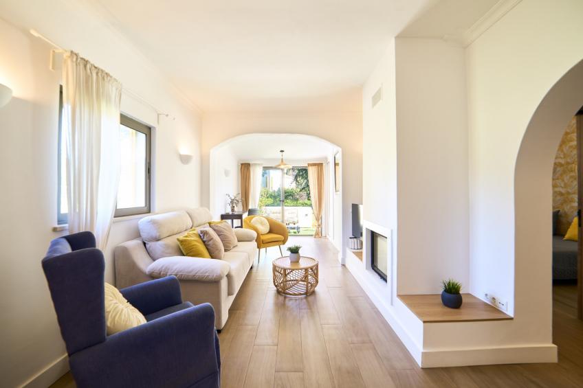 Townhouse Soleil - foto 18