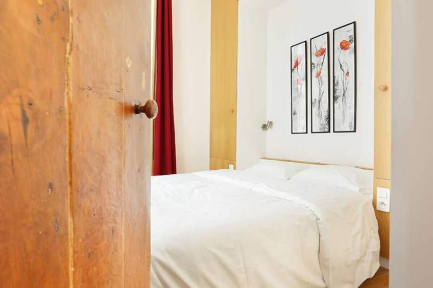 JMS-2-BRETONNERIE-2 - foto 9