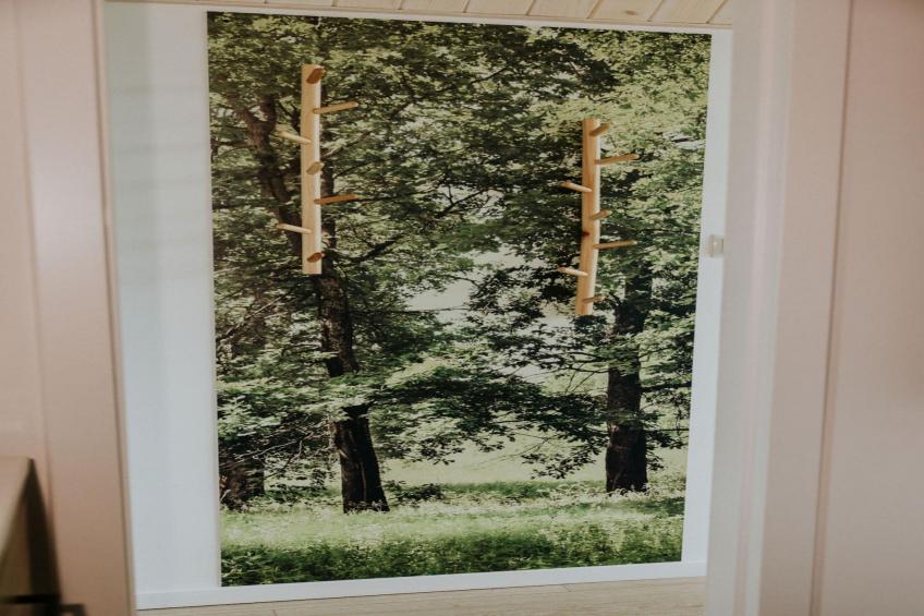 Cosy house | 4 persoons - foto 25