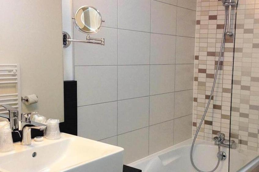 Appart'hôtel Odalys La Rose d'Argent - foto 29