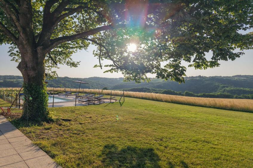 La Pépinière - foto 25