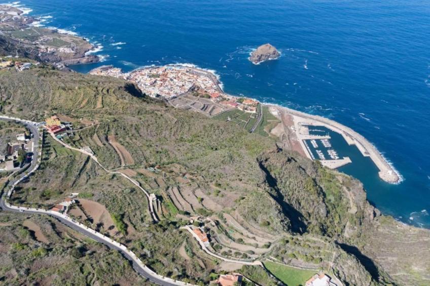 La casa de Amalia - foto 28