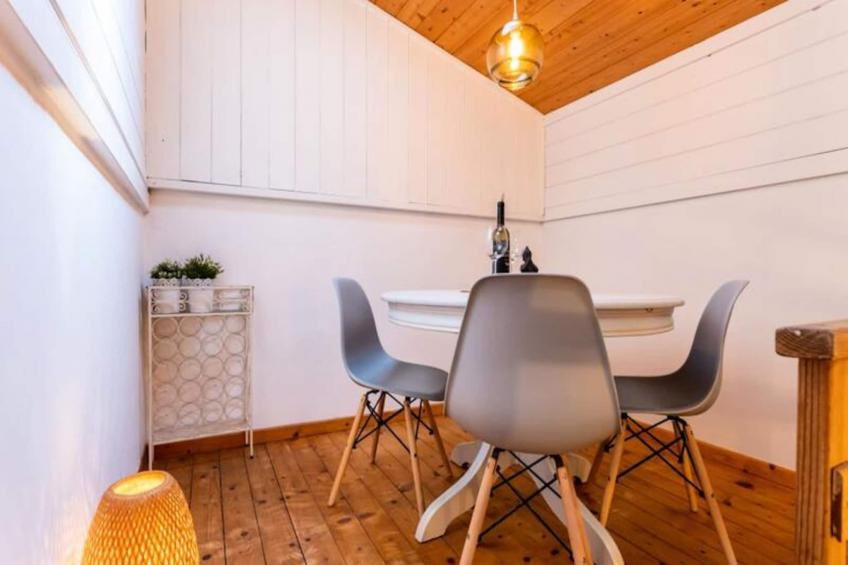 Cottage Aljezur Town - foto 12