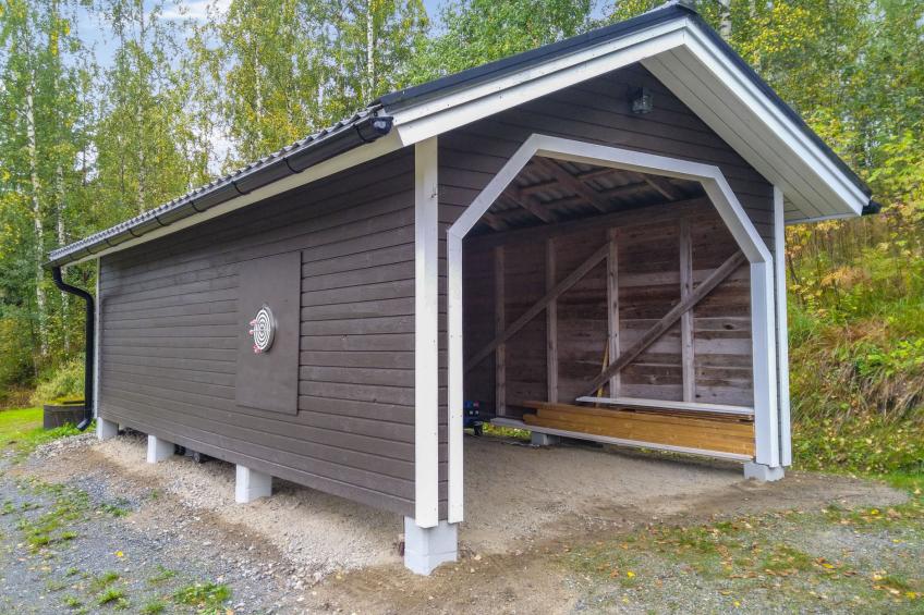 Mäntyrinne - foto 26