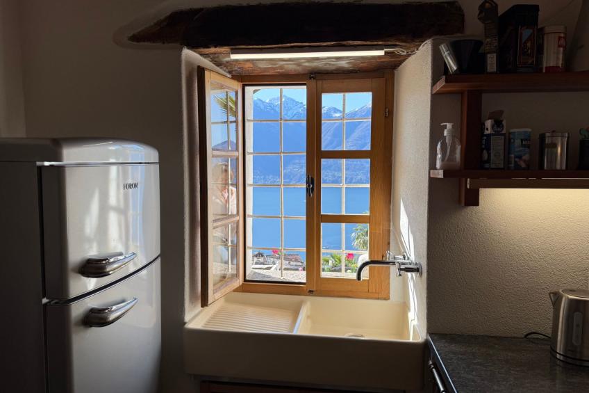 Casa Vecchia II - foto 10