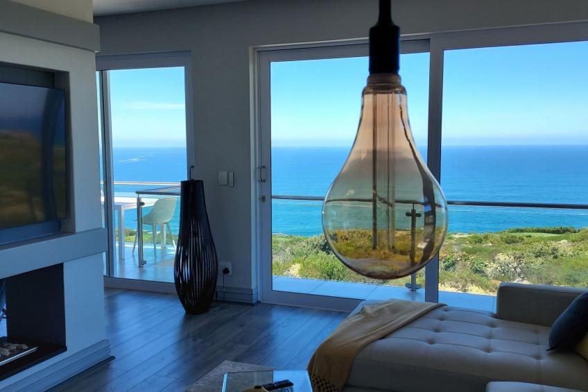 The BlueHouse - foto 18