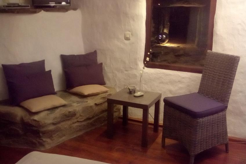 Sole e Ventu 30qm - foto 3