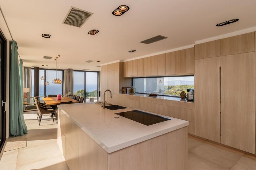 Villa Horizon - foto 14