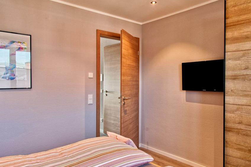 City-Apparte exclusiv direkt am Krankenhaus - foto 5