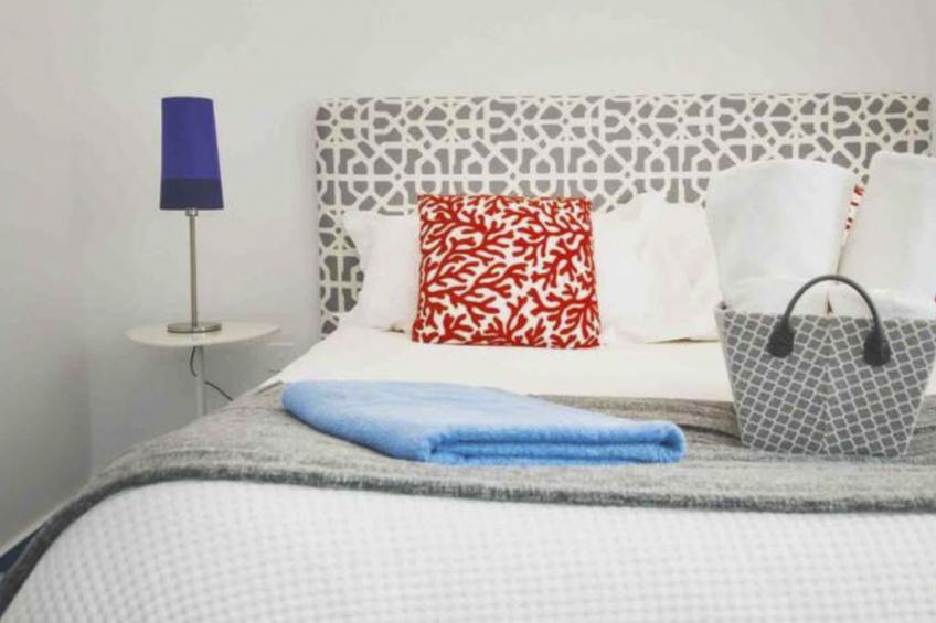 Meer von Sizilien - foto 9