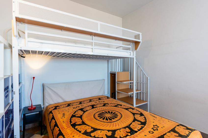 La Terrazza - foto 9