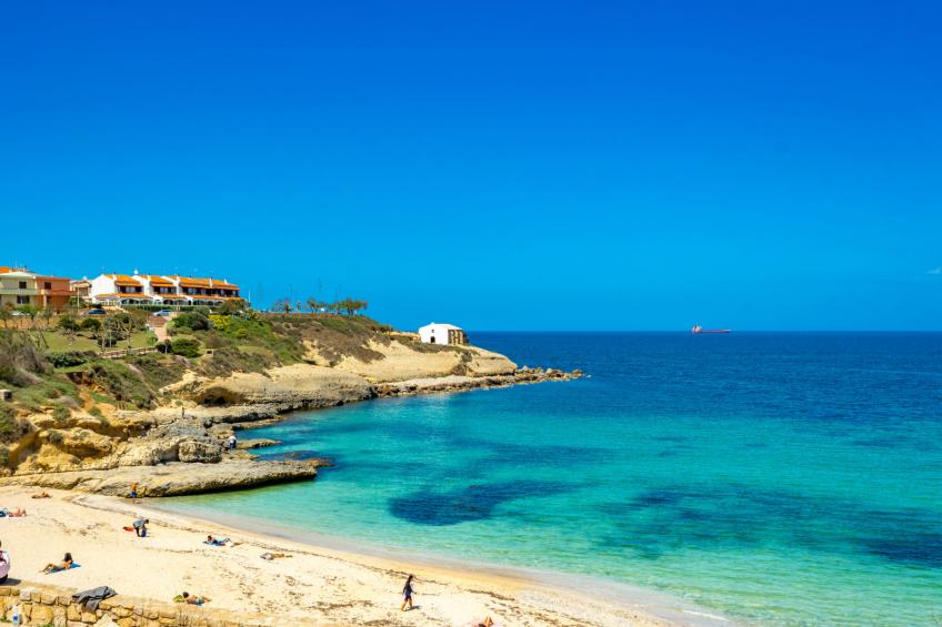 La Casa di Mimmo - foto 27