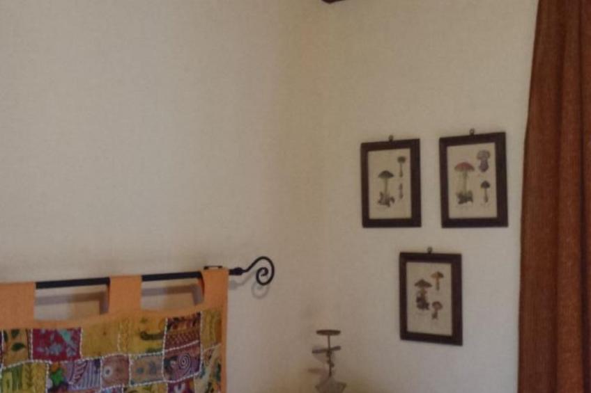 Haus San Cristoforo - Atelier - foto 22