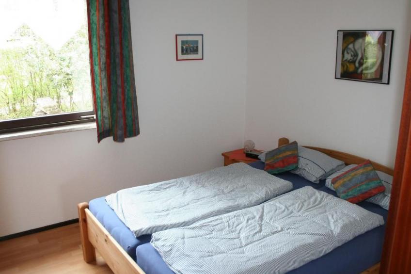 Hetzberghaus - foto 4