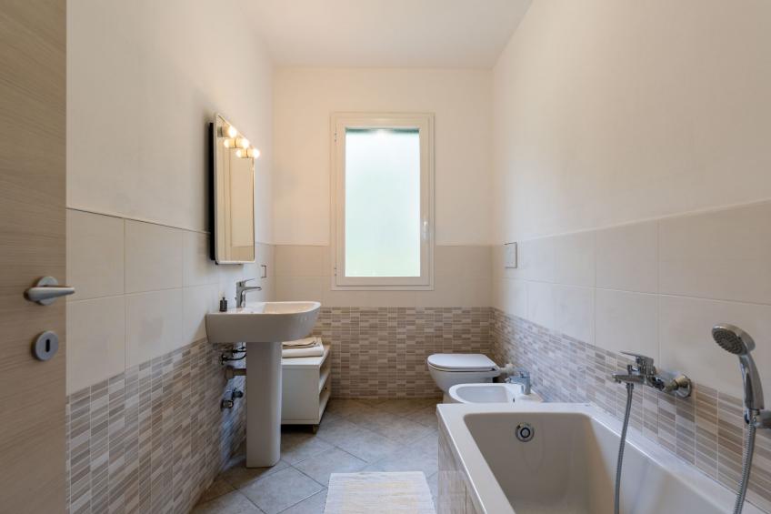 Villa tra Ulivi - foto 21