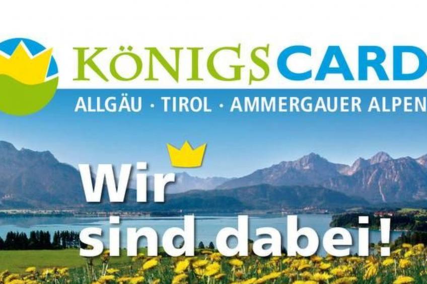 Appartement incl. KC - foto 2