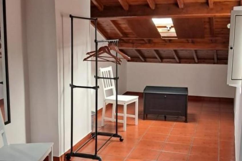 Haus am Grünen Meer - foto 4