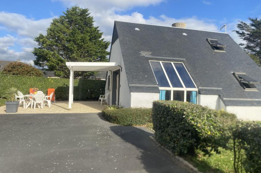 Côte des îles (PRB408) - foto 16