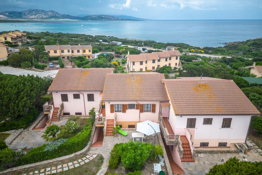 Villetta Bilo Janna - foto 3