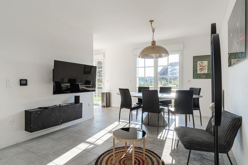 DEAUVILLE BEN LIONEL - foto 7