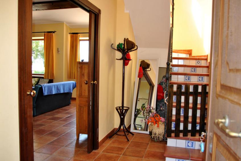 La collina Delle Stelle - foto 21