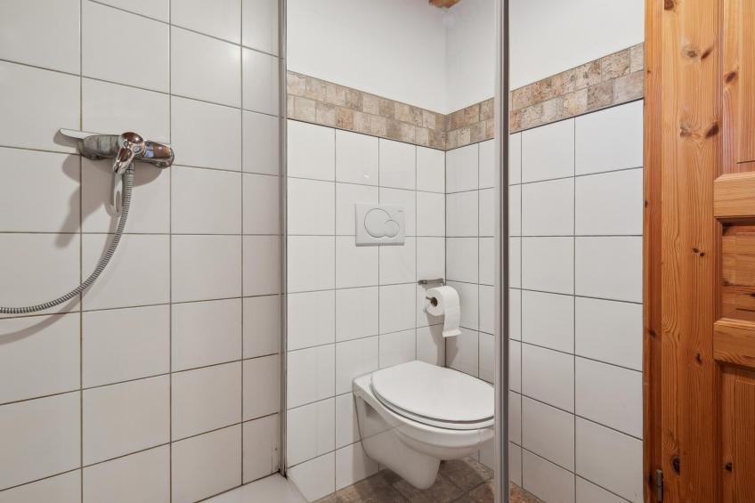 Kaffeemühle Hamma II - foto 15