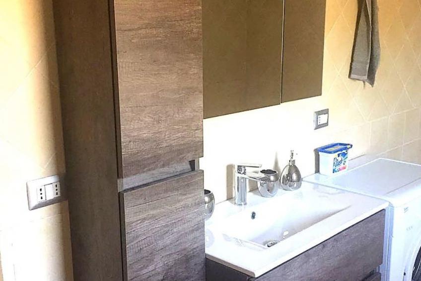 Modernes Ferien-Landhaus - foto 2