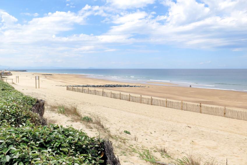 Résidence Plage Centrale (HOS200) - foto 13