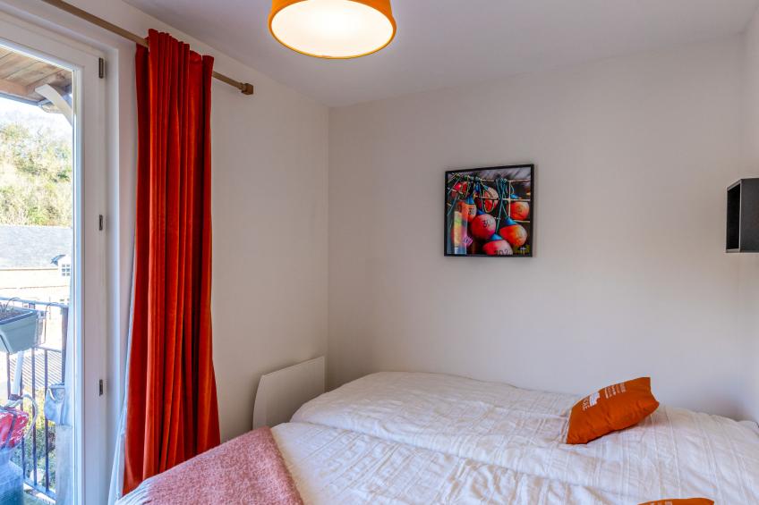 Vue Eméraude - foto 17