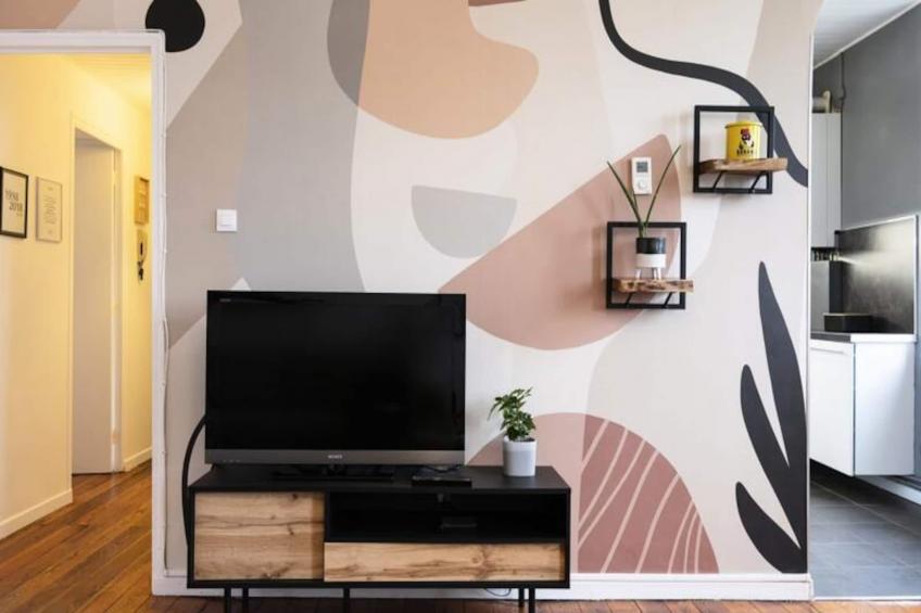 L'ecrin Mosellan - Rock In Share - foto 3