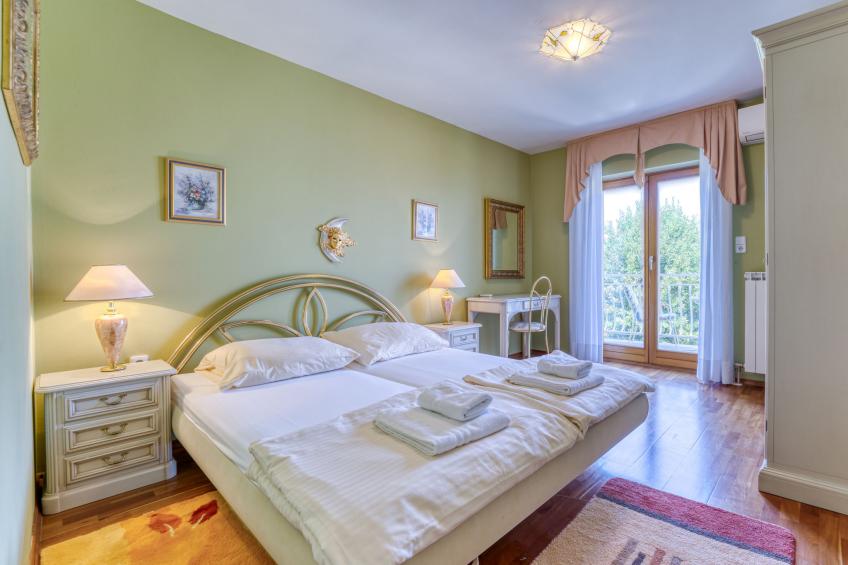 villa Mona Lisa - foto 17