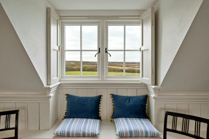 St Eval School House - foto 23