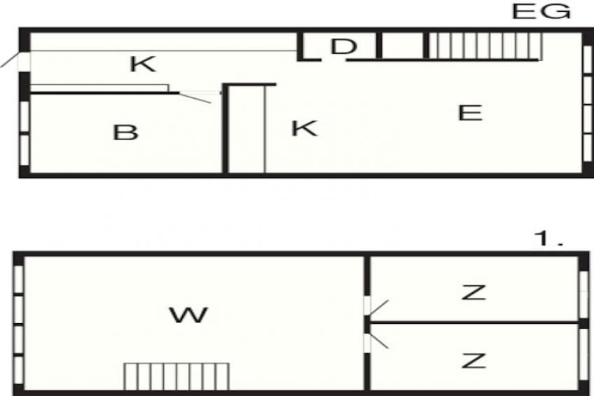 BF-BMF8W - foto 22