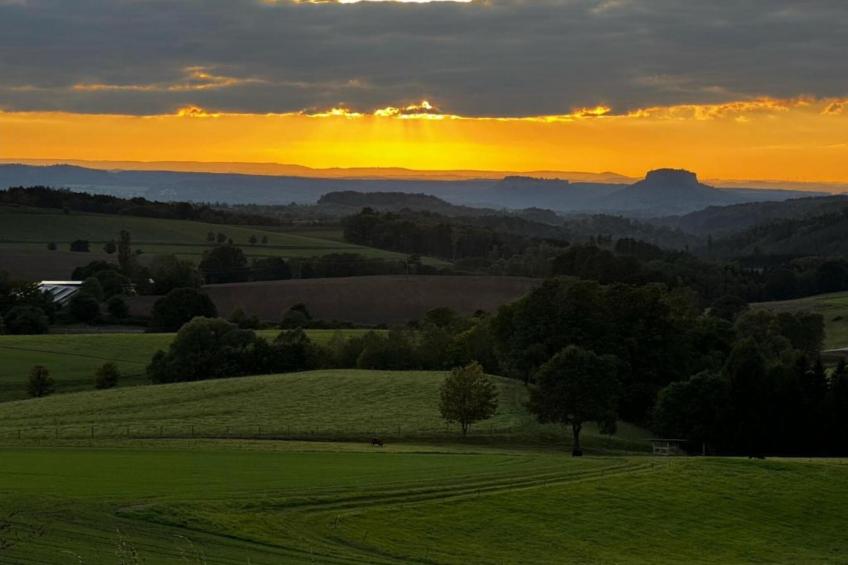Ferienhaus Panoramablick - foto 40