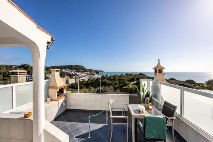 Bay View Townhouse - foto 22