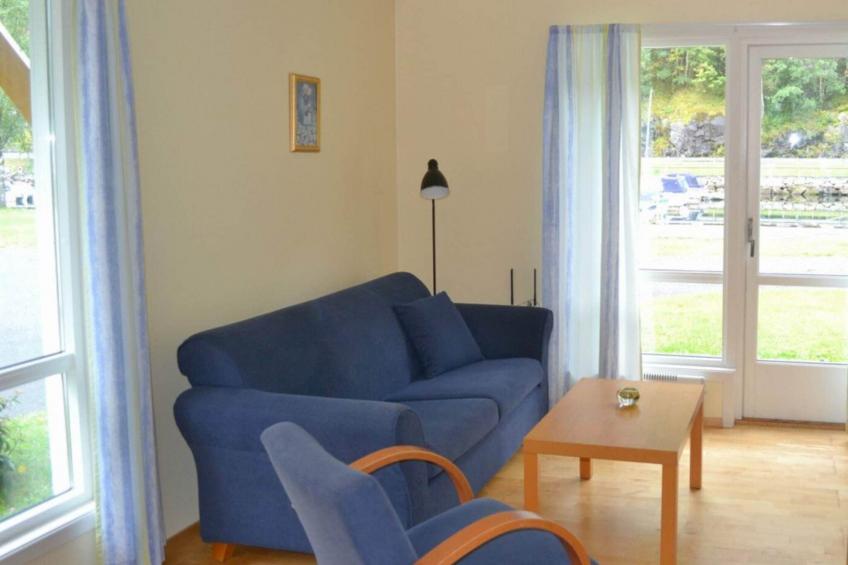 Lejligheder type B - foto 5