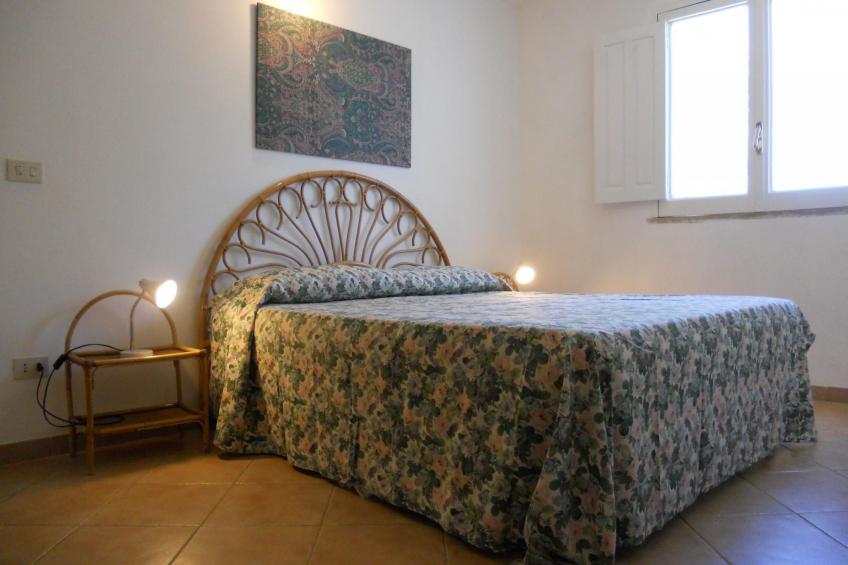 San Martino' Wohnung mit Privatparkplatz - foto 11