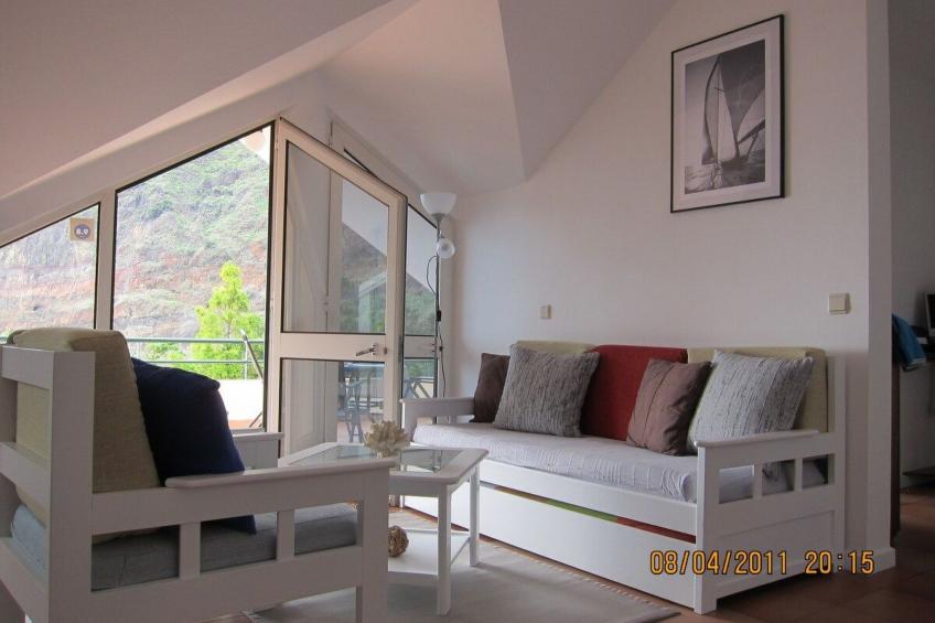 mit Terrasse - foto 11