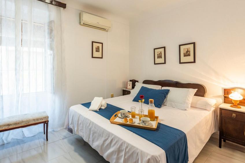 Gasthaus Berraquero - foto 20