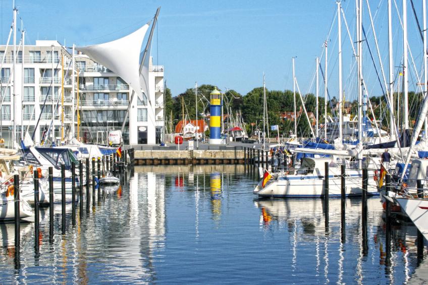 Lütt Gammelby - foto 10