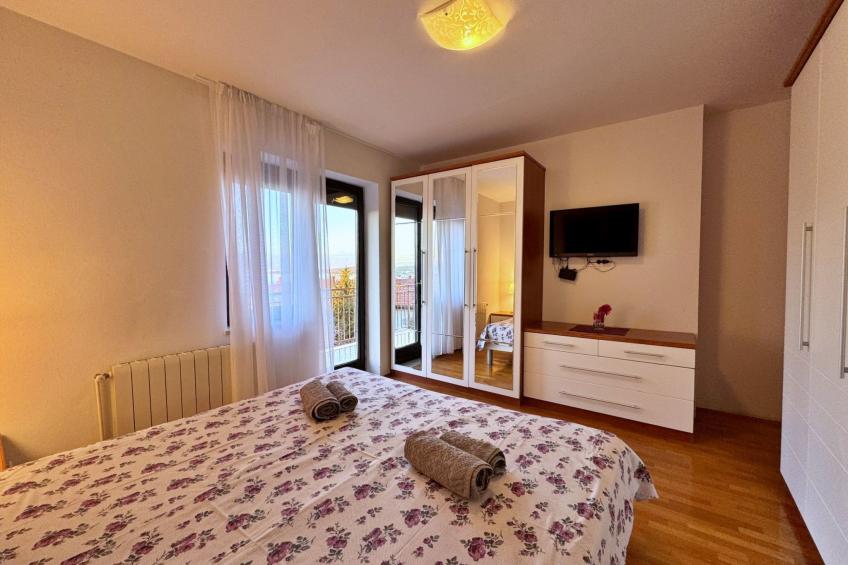 Apartment Katarina - foto 19